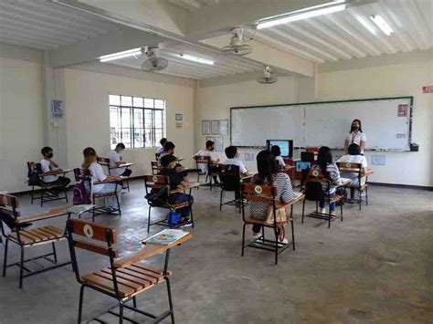 deped bulacan|Face to face classes in 109 Bulacan schools to commence on .